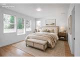 1023 Lupine St - Photo 19