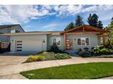 1023 Lupine St - Photo 2