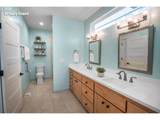 1023 Lupine St - Photo 22