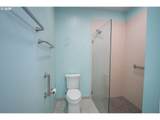 1023 Lupine St - Photo 23