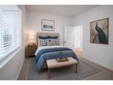 1023 Lupine St - Photo 30