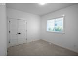 1023 Lupine St - Photo 31