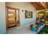 1023 Lupine St - Photo 38
