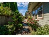 1023 Lupine St - Photo 39