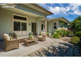 1023 Lupine St - Photo 40
