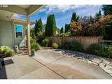 1023 Lupine St - Photo 41