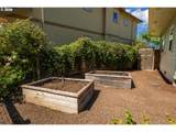 1023 Lupine St - Photo 42