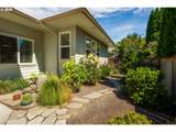 1023 Lupine St - Photo 43