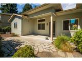 1023 Lupine St - Photo 44