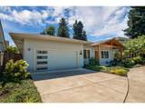 1023 Lupine St - Photo 45