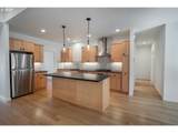 1023 Lupine St - Photo 5