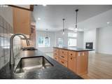 1023 Lupine St - Photo 6