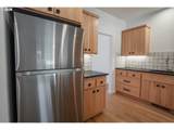1023 Lupine St - Photo 7