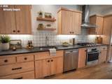1023 Lupine St - Photo 8