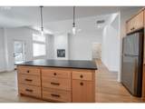1023 Lupine St - Photo 9