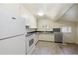 2291 Norkenzie Rd - Photo 10