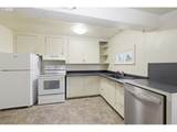 2291 Norkenzie Rd - Photo 11