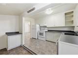 2291 Norkenzie Rd - Photo 12