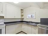 2291 Norkenzie Rd - Photo 13