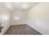 2291 Norkenzie Rd - Photo 14