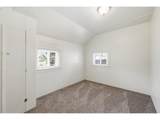 2291 Norkenzie Rd - Photo 15