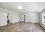 2291 Norkenzie Rd - Photo 16