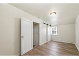 2291 Norkenzie Rd - Photo 17