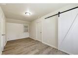 2291 Norkenzie Rd - Photo 18