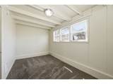 2291 Norkenzie Rd - Photo 19