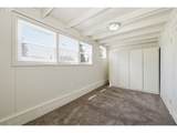 2291 Norkenzie Rd - Photo 20