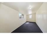 2291 Norkenzie Rd - Photo 21