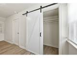 2291 Norkenzie Rd - Photo 22