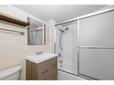 2291 Norkenzie Rd - Photo 24