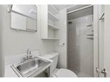 2291 Norkenzie Rd - Photo 25