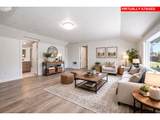 2291 Norkenzie Rd - Photo 5