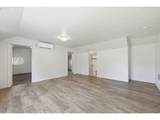 2291 Norkenzie Rd - Photo 7