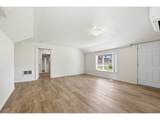2291 Norkenzie Rd - Photo 8