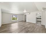 2291 Norkenzie Rd - Photo 9