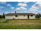 6670 Seattle Ave - Photo 1