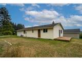 6670 Seattle Ave - Photo 25