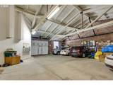 2777 Savier St - Photo 32