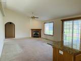 210 Palomino Ave - Photo 10