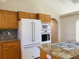 210 Palomino Ave - Photo 13