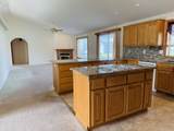 210 Palomino Ave - Photo 15