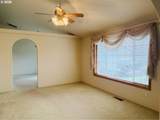 210 Palomino Ave - Photo 23