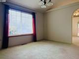210 Palomino Ave - Photo 24