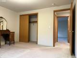 210 Palomino Ave - Photo 26