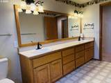 210 Palomino Ave - Photo 28