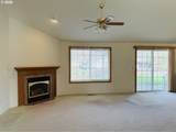 210 Palomino Ave - Photo 9