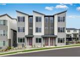 18630 Solitude St - Photo 1